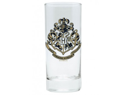 Čaša - HP, Hogwarts - Harry Potter