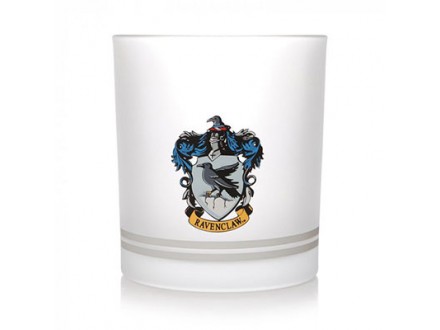 Čaša - HP, Ravenclaw Tumbler, 325ml - Harry Potter