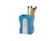 Čaša za olovke - Sharpener, Blue slika 1