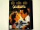 Casablanca [Kazablanka] DVD slika 1