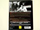 Casablanca [Kazablanka] DVD slika 3