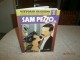 Cases from the Files of Sam Pezzo P.I. +