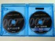 Casino Royale [Blu-Ray+DVD] slika 2