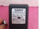 Casio AD-4150 adapter 4.5V 1A ORIGINAL + GARANCIJA! slika 3