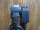 Casio Exilim USB kabl slika 2