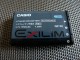Casio Exilim baterija NP-90 za digitalne aparate slika 1