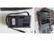 Casio FP-10 stampac slika 3