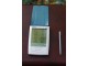 Casio Pocket Viewer PV-S450 slika 1