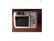 Casio QV-R51, digitalna kamera slika 3