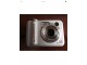 Casio QV-R51, digitalna kamera slika 1