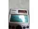 Casio fx-991ES naučni kalkulator slika 2