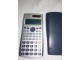 Casio fx-991ES naučni kalkulator slika 1