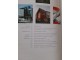 Časopis DaNS 70, arhitektura, urbanizam i dizajn slika 2