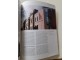 Časopis DaNS 70, arhitektura, urbanizam i dizajn slika 4