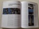 Časopis DaNS 71, arhitektura, urbanizam i dizajn slika 4