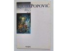 Časopis Gradac Ljuba Popović