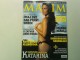 Časopis MAXIM br. 63, novembar 2010. slika 1