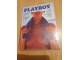 Casopis Playboy nemacki broj 10 (oktobar 1978.) slika 1