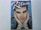 Časopis RITAM broj 5, jun 1989 slika 1
