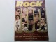 Časopis ROCK broj 100, jun 1987 slika 1