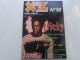 Časopis XZ ZABAVA br. 18, jul 1998. slika 1