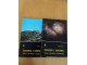Časopisi `Čovjek i svemir` br.j 2,3,4,5 i 6 iz 77/78 g. slika 2