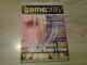 Casopisi Game Play (bez CD-a i postera) slika 1