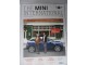 Casopisi Mini International, novi, cena za kom. slika 3