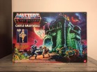 Castle Grayskull 45 cm Masters of the Universe