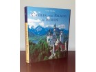 Castles and Palaces of Europe Ulrike Schober