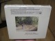 Cat Power Speaking For Trees CD i DVD slika 2