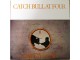 Cat Stevens - Catch bull at four slika 1