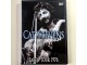Cat Stevens - Majikat - Earth Tour 1976 (DVD) slika 1