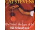 Cat Stevens - Remember The Days of the Old Schoolyard slika 1