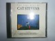 Cat Stevens ‎– The Very Best Of Cat Stevens slika 1