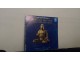 Cat Stevens – Buddha And The Chocolate Box slika 1