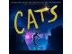 Cats: Highlights From The Motion Picture, Various Artists, CD slika 1