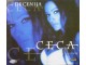 Ceca-Decenija CD (2001) slika 1