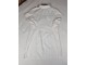 Cecil lanena haljina kosulja slika 2
