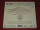 Celebrating  - Jon Lord -The Rock Legend (2CD) slika 2