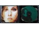 Celine Dion-Greatest Hits 2 CD Made in Europe slika 2