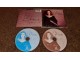 Celine Dion - Greatest hits 2CDa slika 1