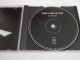 Celine Dion ‎– D`Eux (CD) slika 3