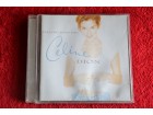 Celine Dion ‎– Falling Into You (original)