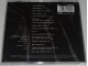 Celine Dion – Let`s Talk About Love (CD) slika 2