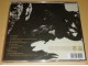 Celtic Frost ‎– Monotheist (CD) slika 2