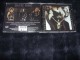Celtic Frost – To Mega Therion CD Noise Europe 2006. slika 1