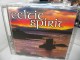 Celtic Spirit (Razni izvođači) / CD slika 1