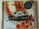 Celtic Woman - Songs From The Heart slika 1