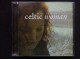 Celtic Woman - THE BEST OF Various Artist (2CD) slika 1